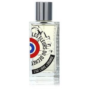 Etat Libre D'orange Les Fleurs Du Dechet Eau De Parfum Unisex